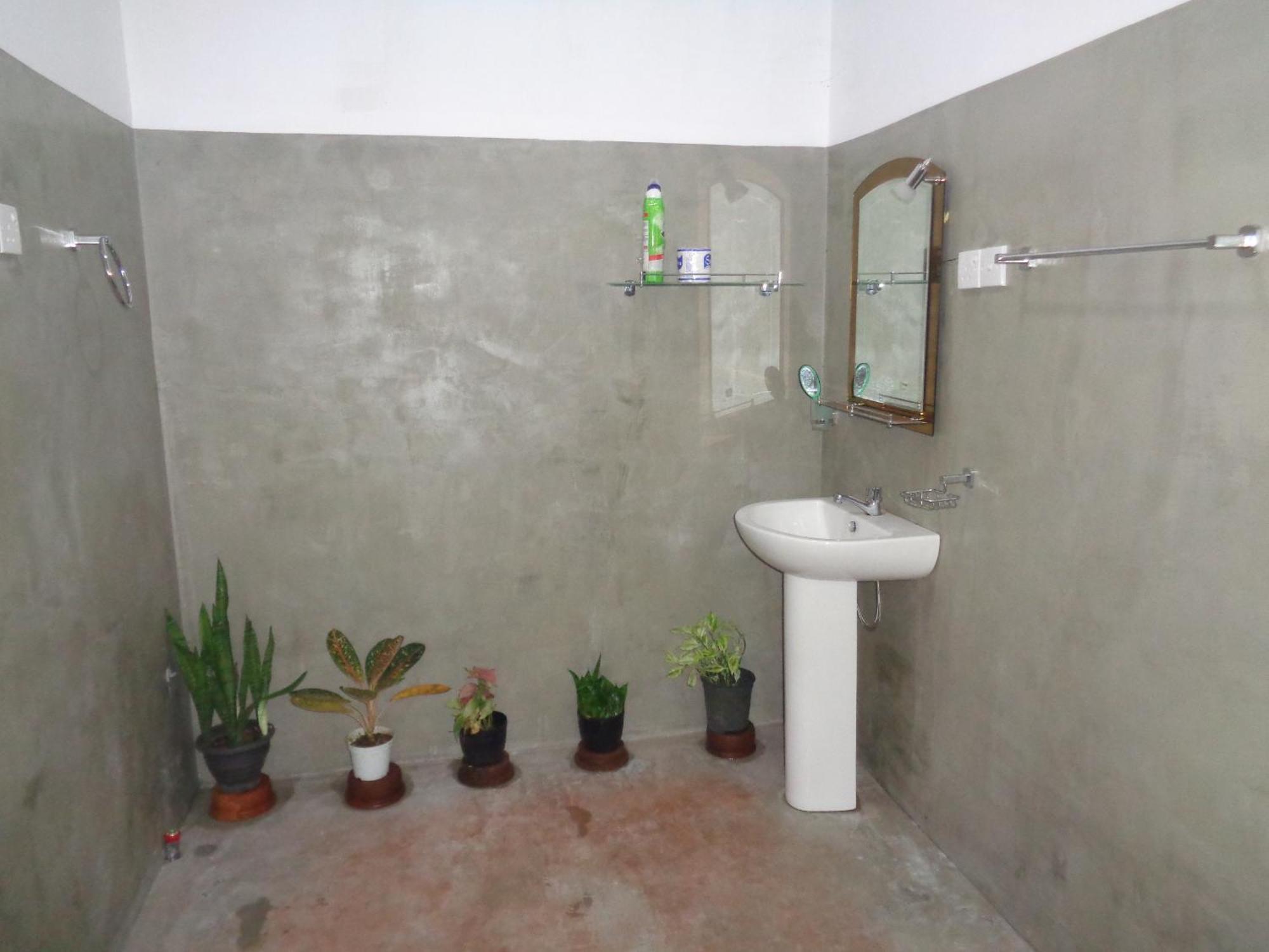 Green Valley Home Stay タール エクステリア 写真