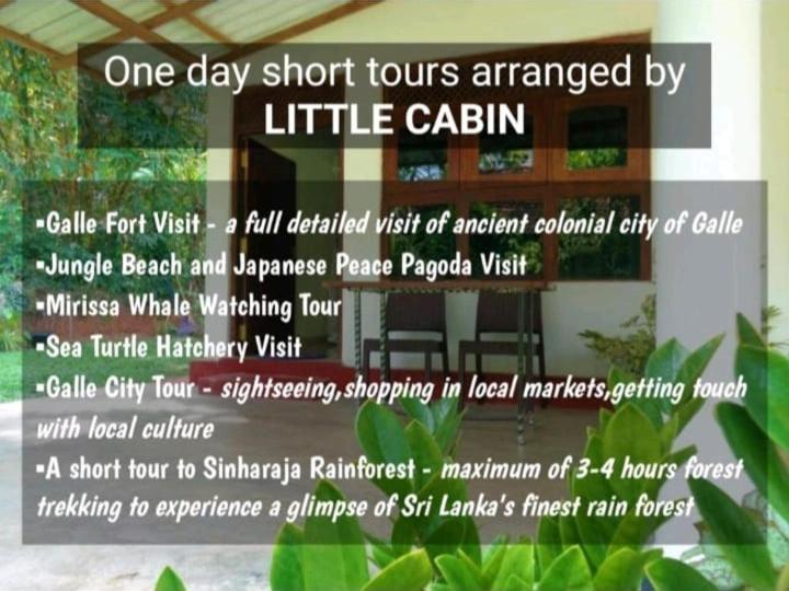 Green Valley Home Stay タール エクステリア 写真